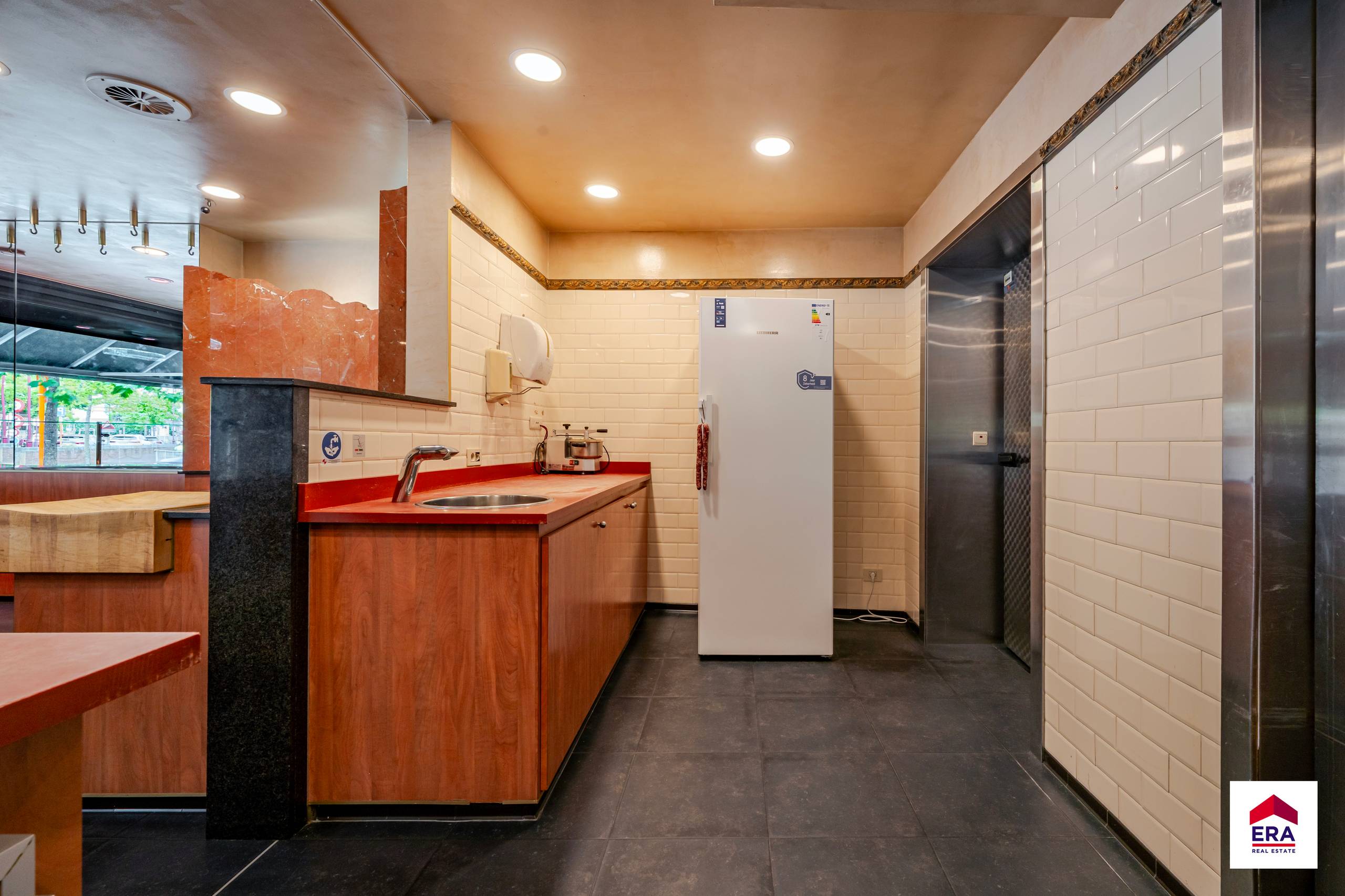 House for sale in Aalter with 3 bedrooms - photo 5