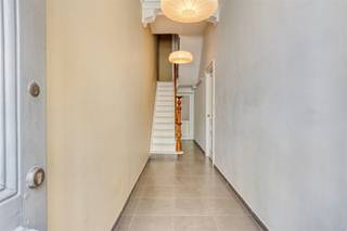 Commercial for sale in Antwerp