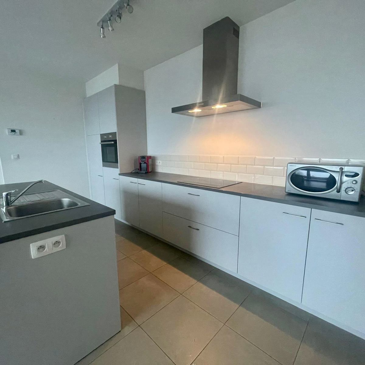 Appartement te huur in Arendonk met 2 slaapkamers - foto 5