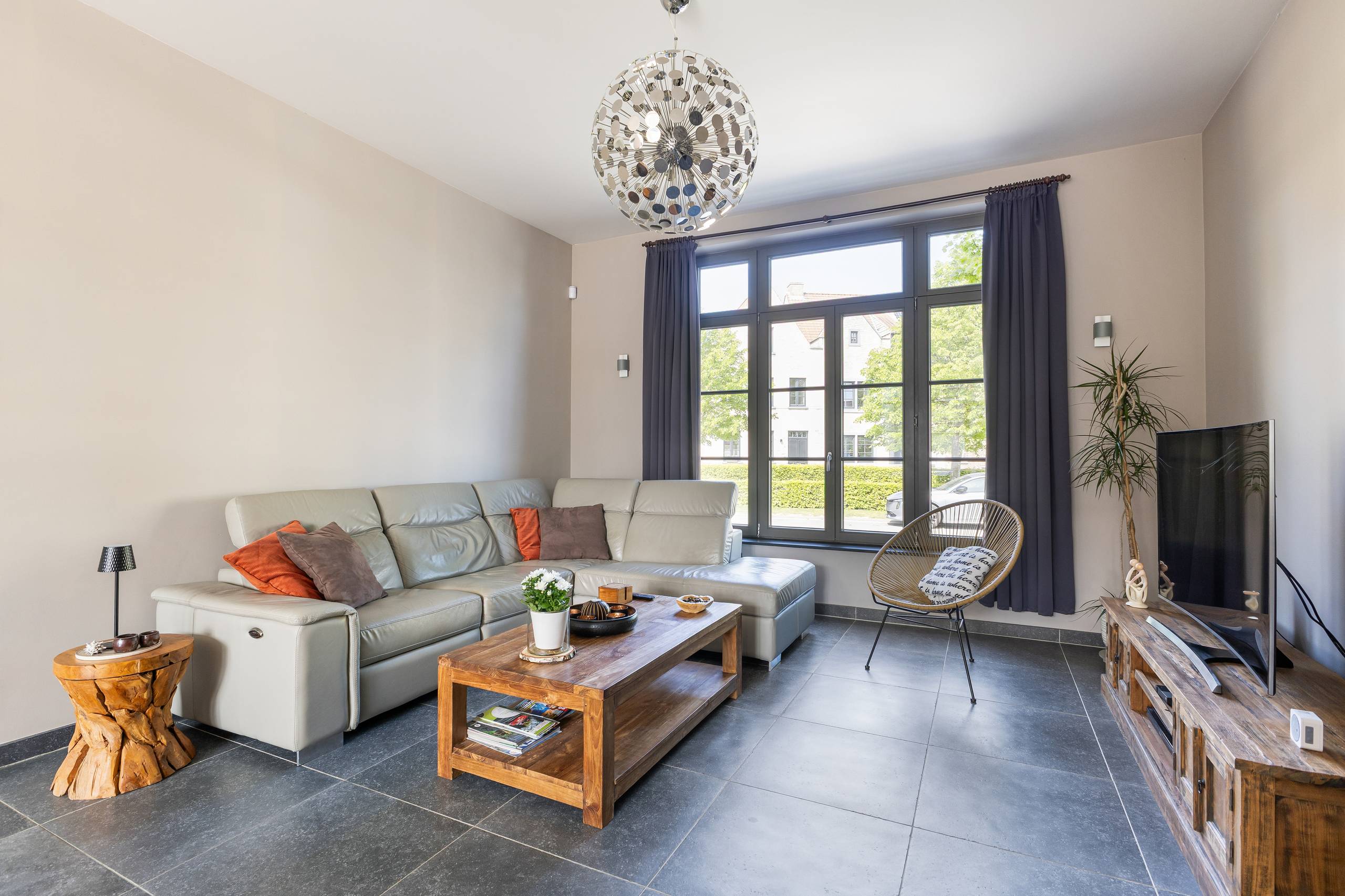 Maison à vendre à Knokke-Heist avec 4 chambres - photo 2