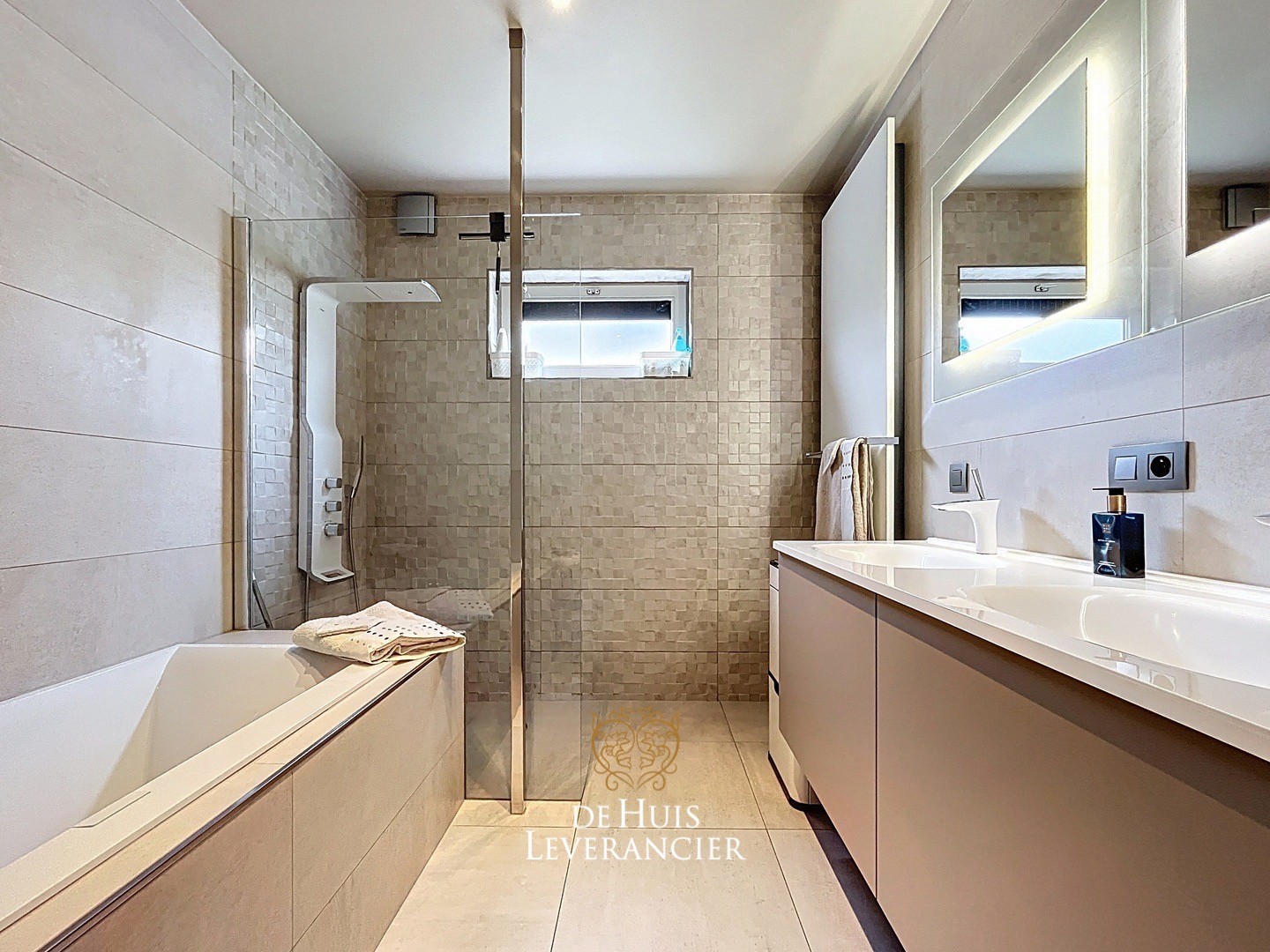 Instapklare vrijstaande woning op top-locatie ! - photo 5