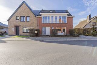 House for sale in Damme