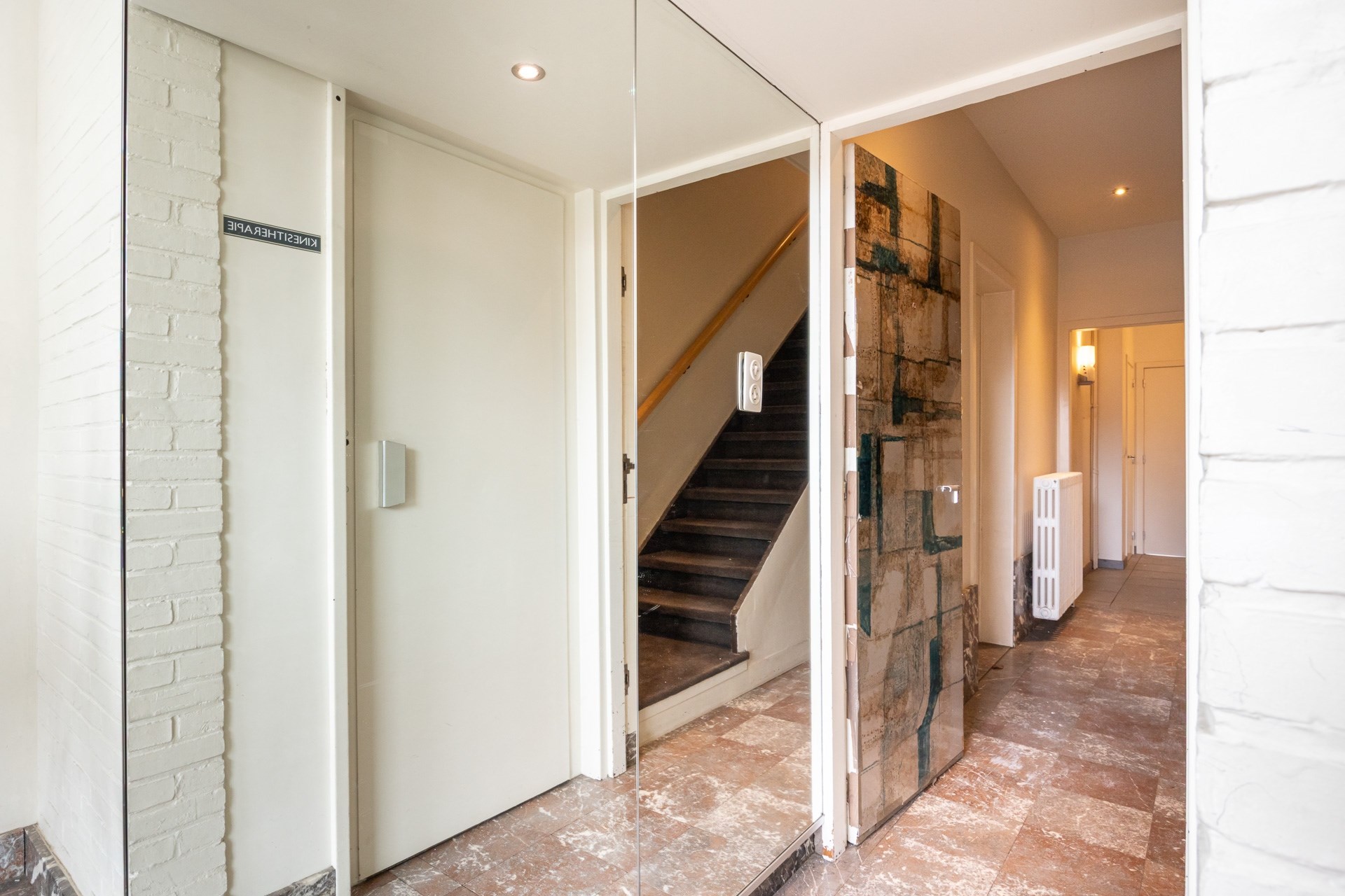 Exclusief wonen over het Boekenbergpark (323 m²) - foto 3