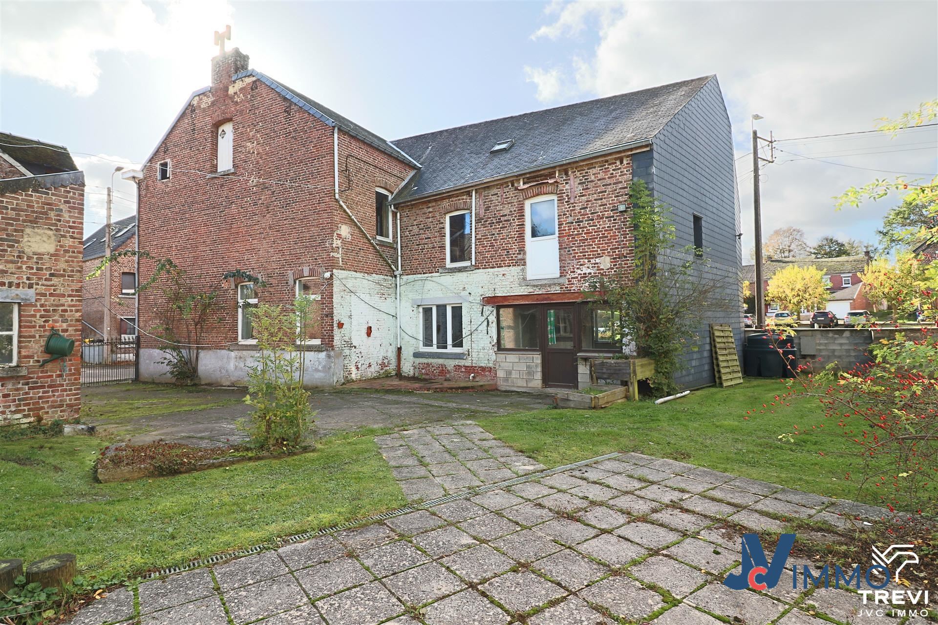 Rural property - photo 4