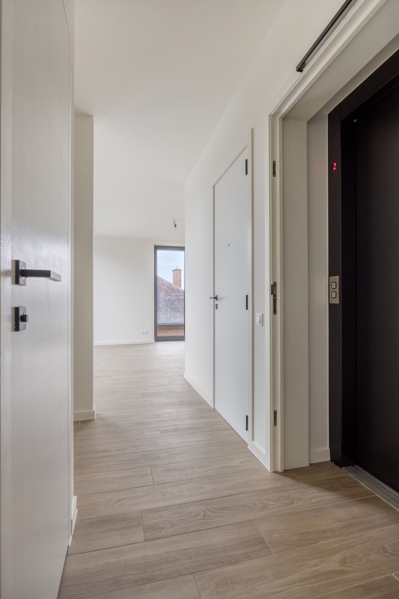 Project te koop in Tongeren - foto 4