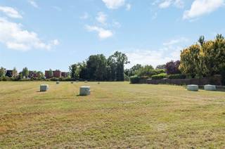 Terrain à vendre à Balen