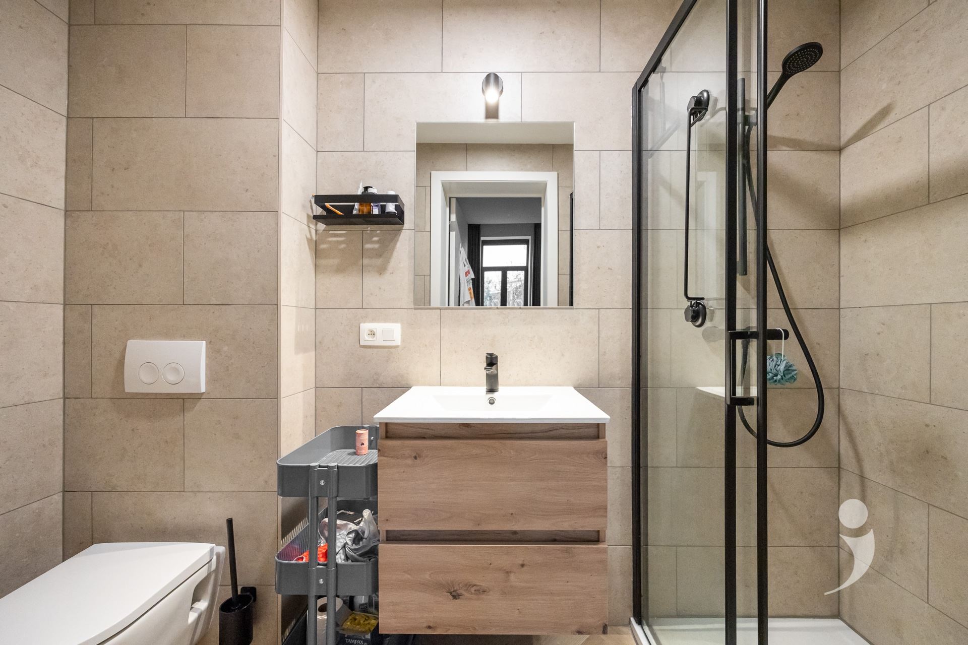 Vaartstraat 67 01.01 - foto 5