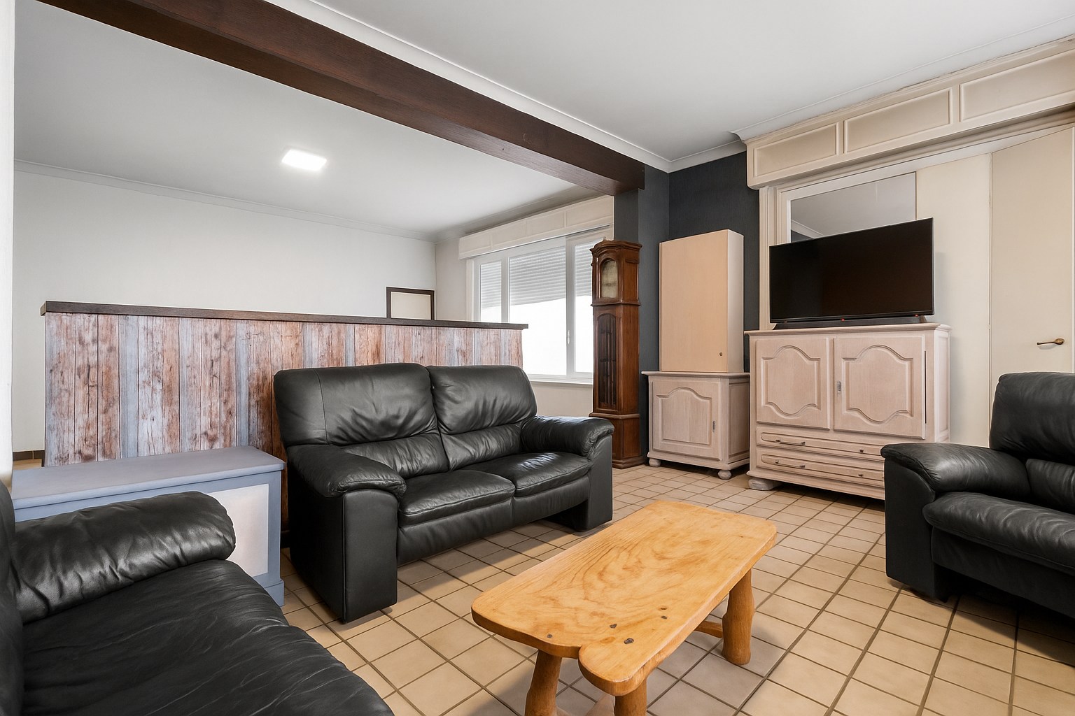 Maison à vendre à Wevelgem avec 3 chambres - photo 4