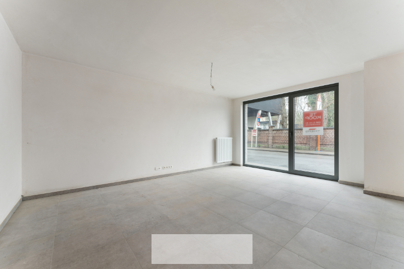 6% BTW MOGELIJK! LAATSTE APPARTEMENT - foto 5