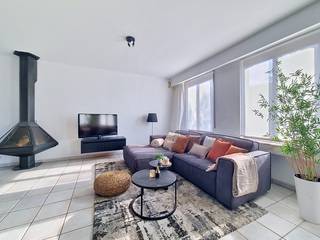 House for sale in Schelle