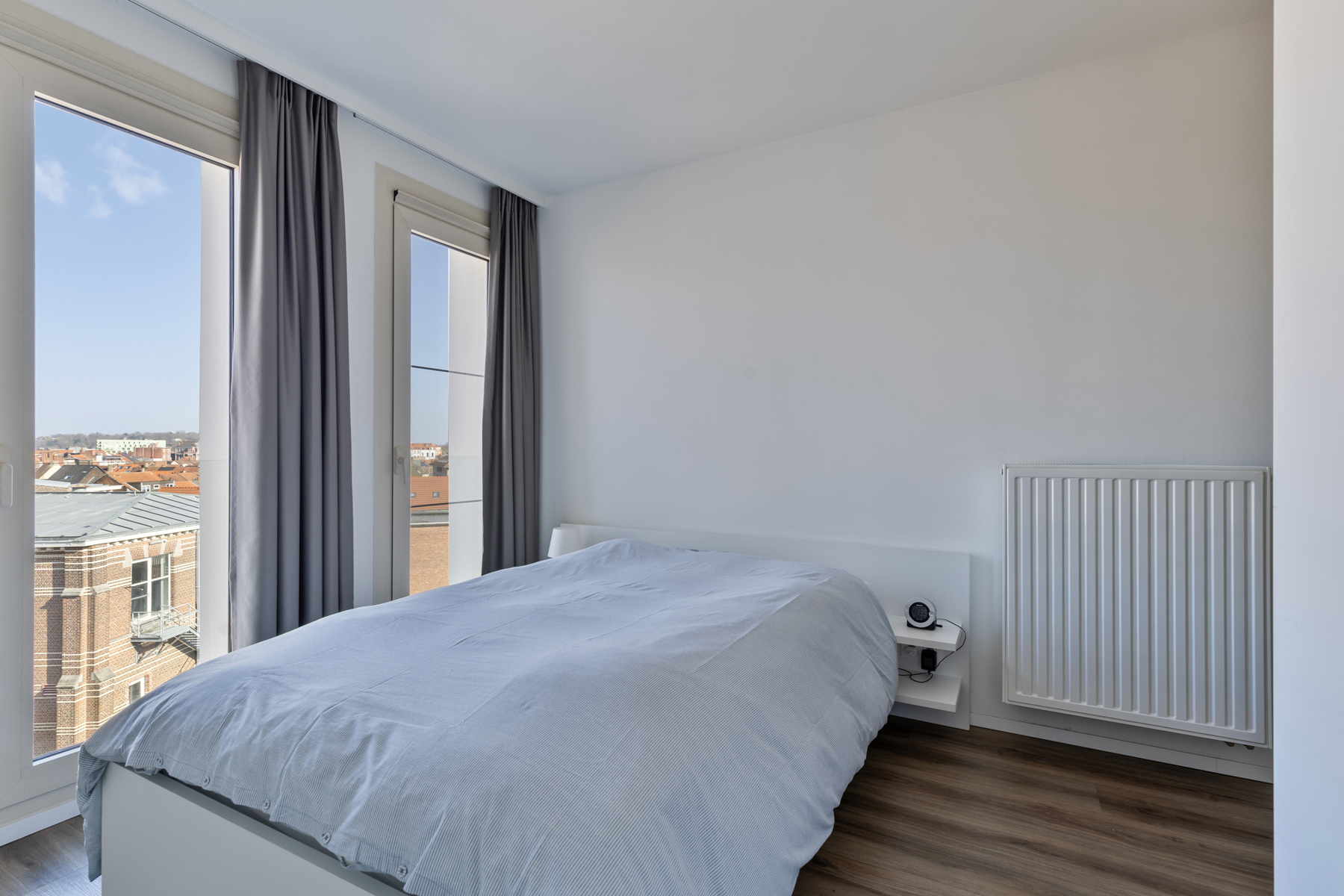 Prachtige flat Residentie Flint - foto 4