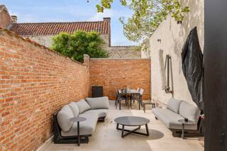 House for sale in Lier