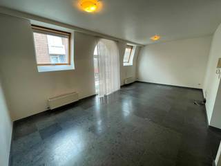 Appartement à louer à Saint-Trond