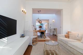 House for sale in Hasselt