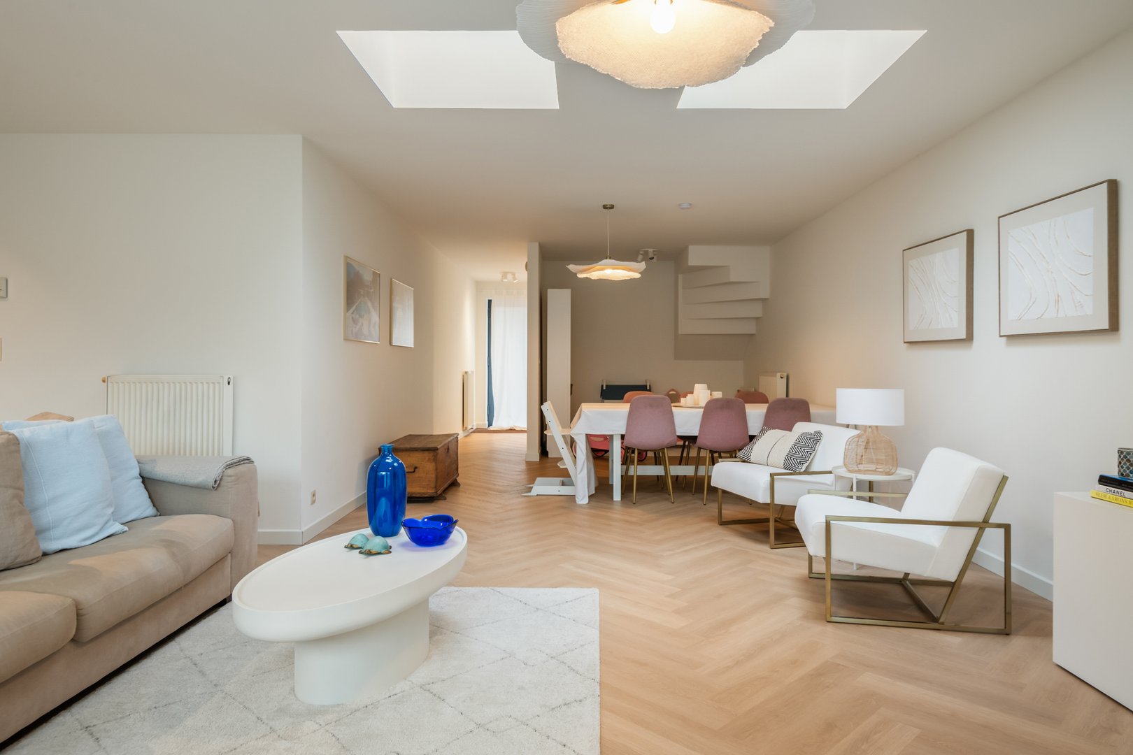 House for sale in Wuustwezel with 3 bedrooms - photo 4