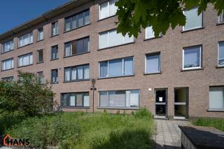 Apartment for rent in Antwerp
