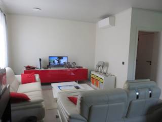 Appartement à louer à Hove