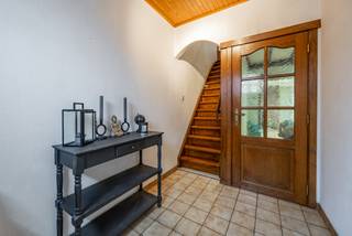 House for sale in Zwevegem