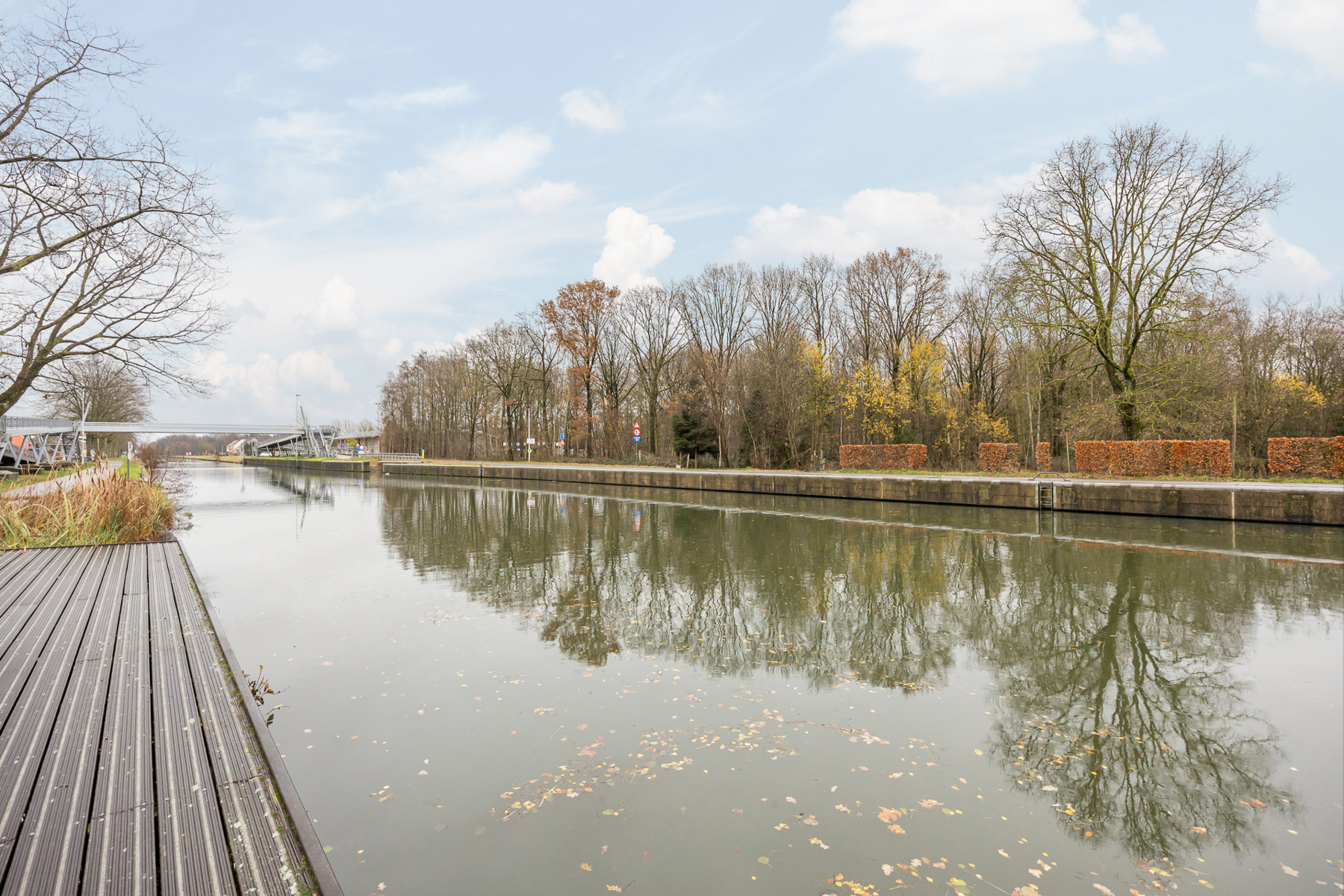 Opbrengsteigendom met 9 appartementen en een woning - foto 5