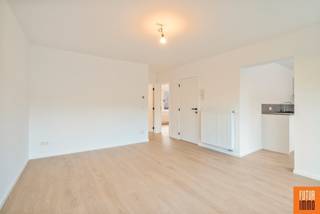 Apartment for rent in Bruges