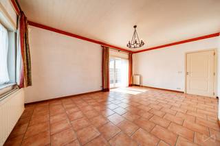 House for sale in Lens