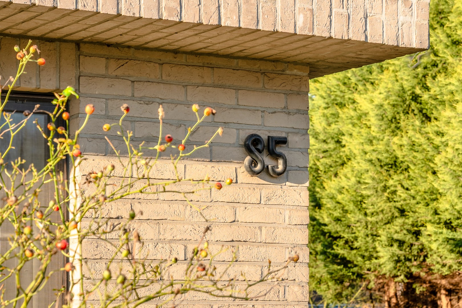Centraal en rustig gelegen appartementsgebouw - foto 3