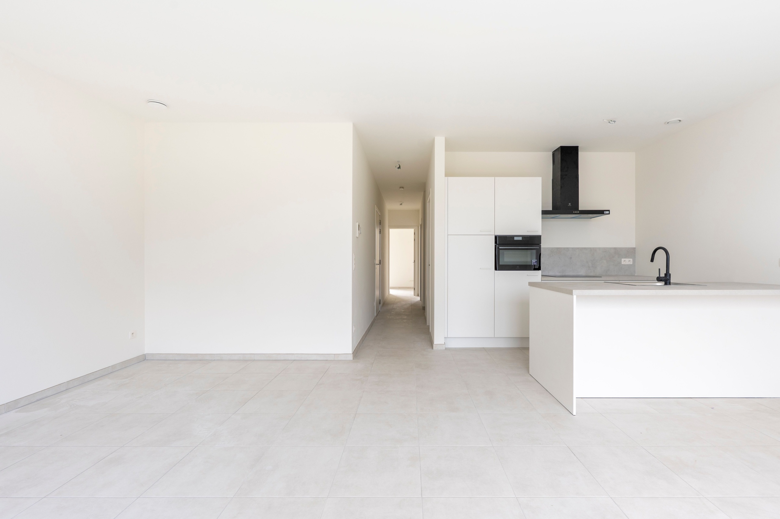 Apartment for rent in Brasschaat with 2 bedrooms - photo 5