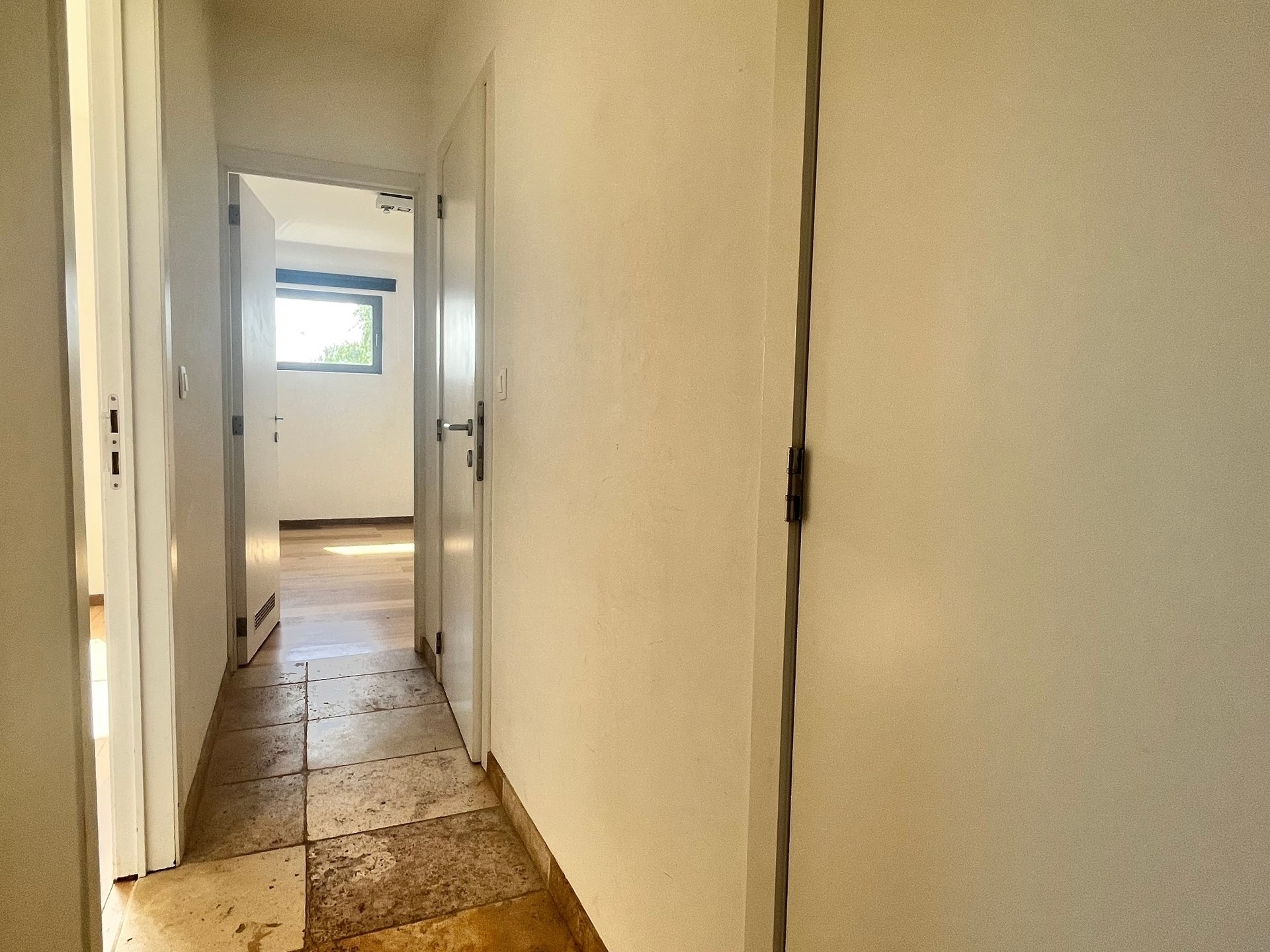Instapklaar 2-slpk appt op toplocatie in Deurne! - foto 5