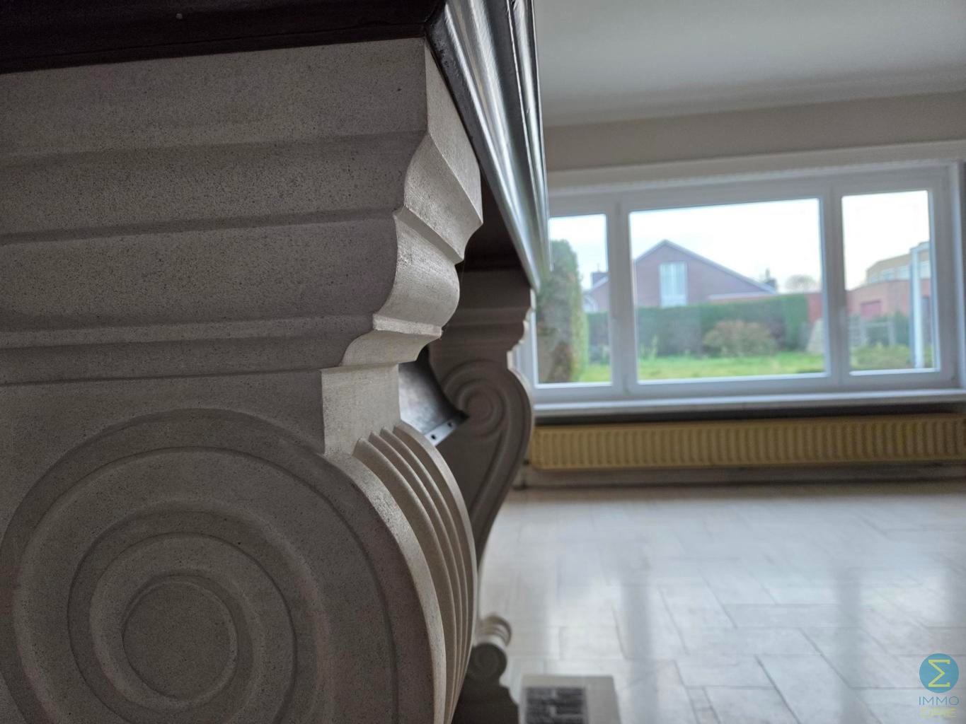 Ruime woning met 4 slaapkamers en tuin in centrum Arendonk. - foto 5