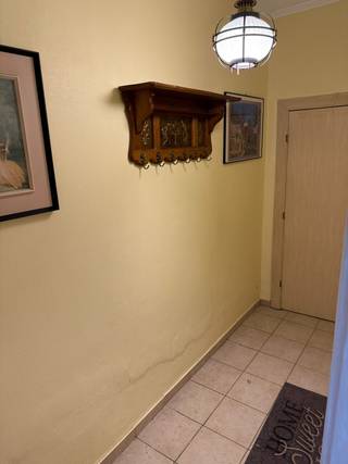 Maison à vendre à Roulers