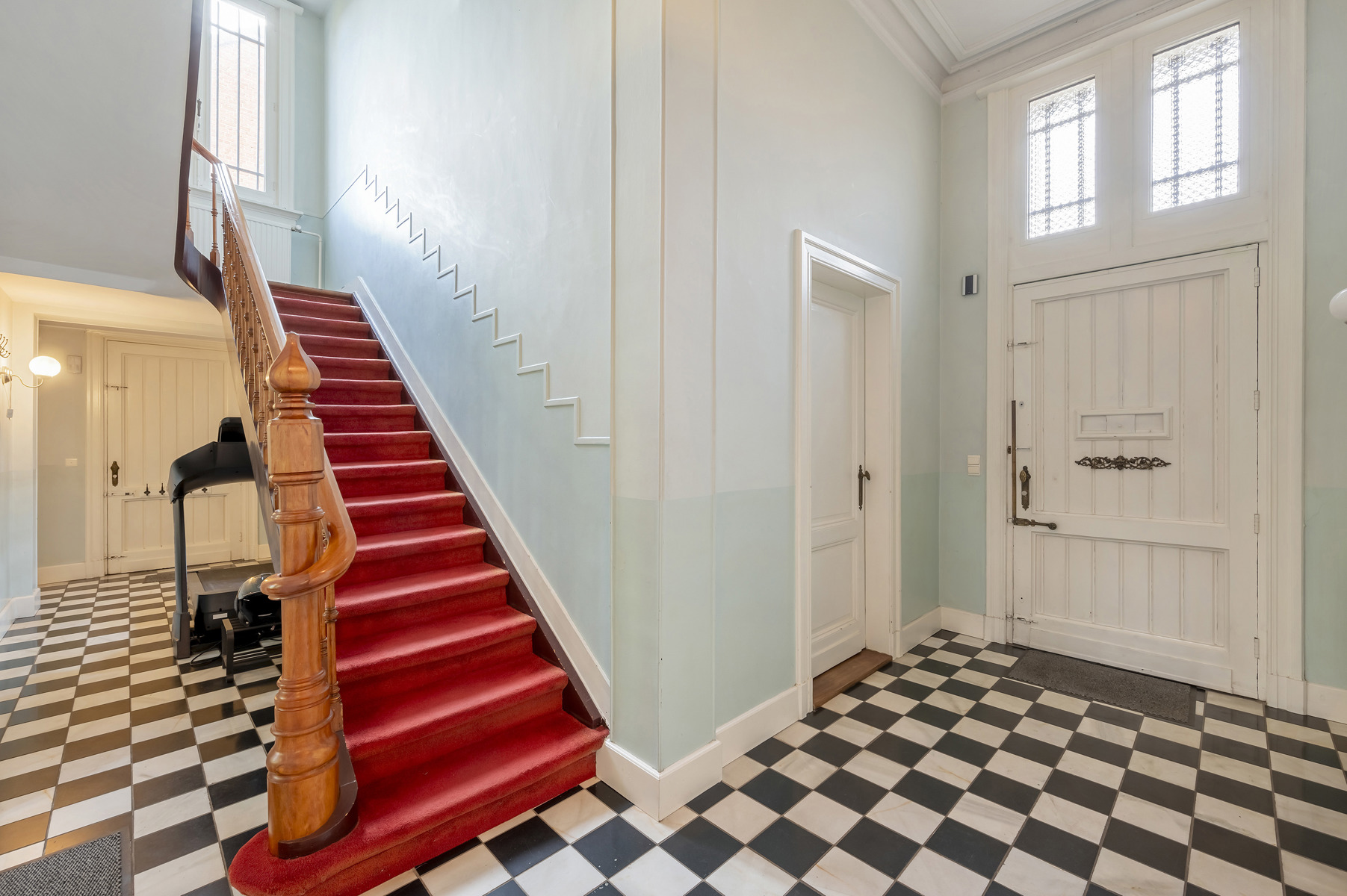 Huis te koop in Essen met 7 slaapkamers - foto 5