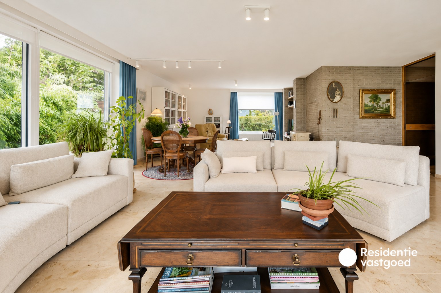Maison à vendre à Handzame avec 3 chambres - photo 4