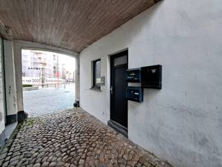 House for sale in Lier