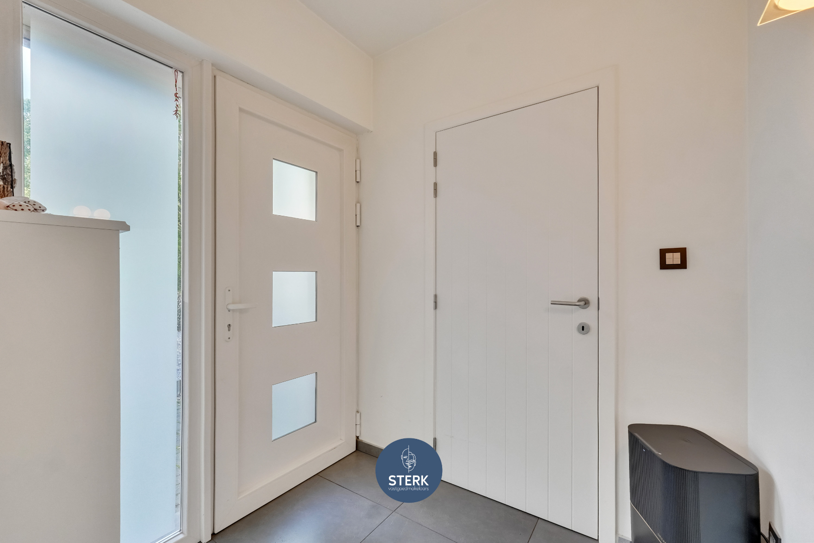 Maison à vendre à Maasmechelen avec 3 chambres - photo 5
