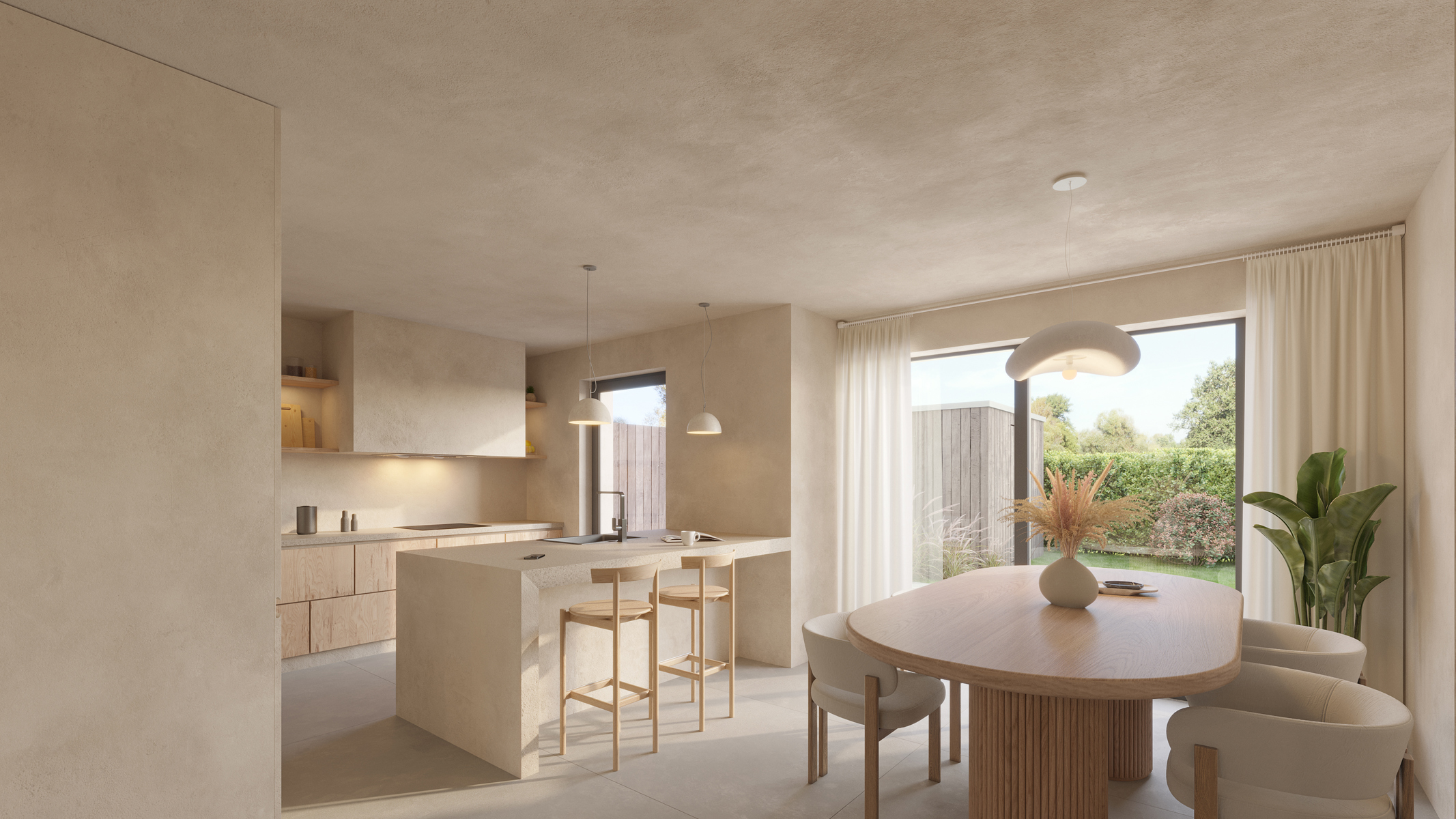 House for sale in Ingelmunster with 3 bedrooms - photo 2