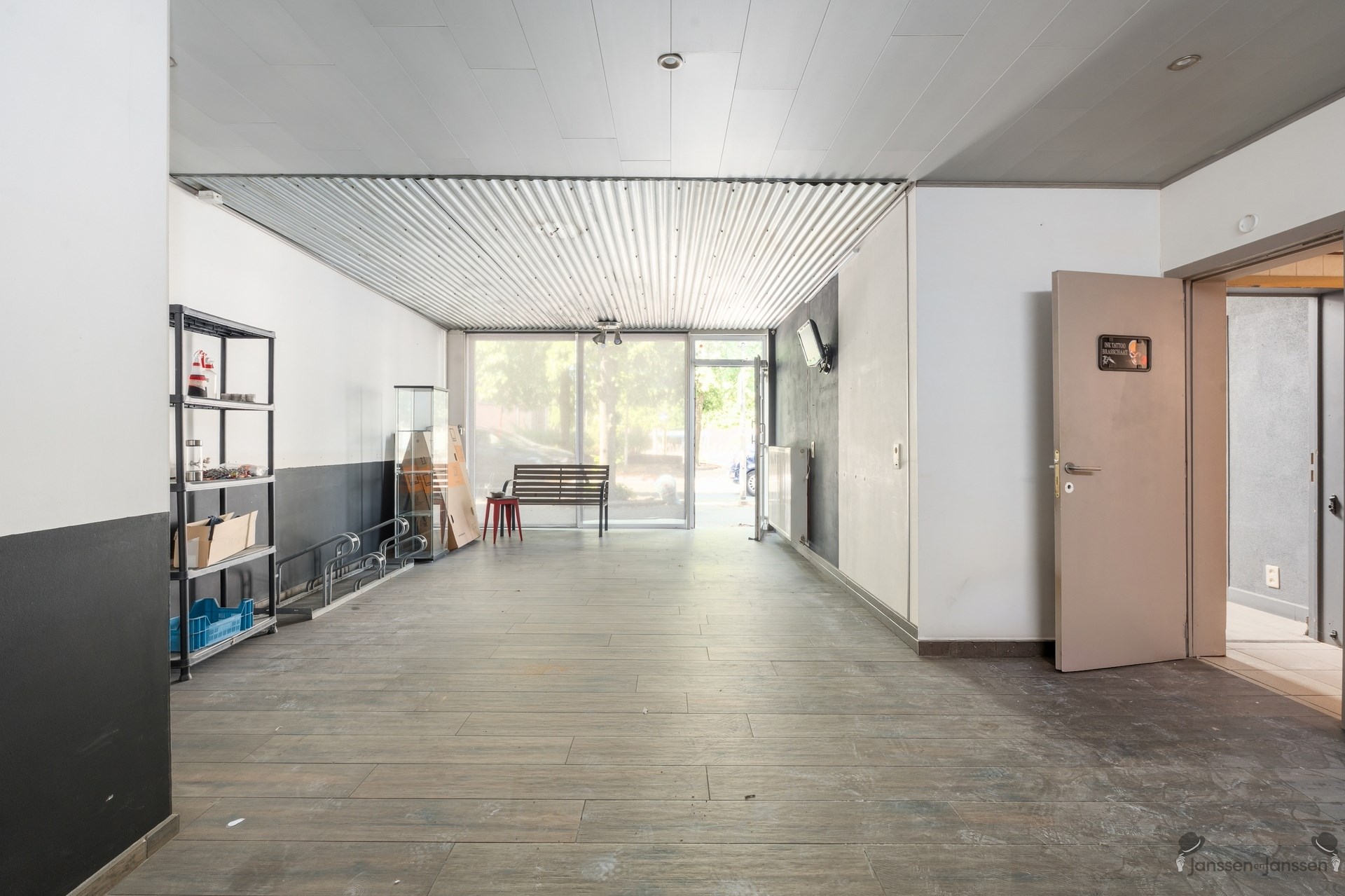 house - photo 5
