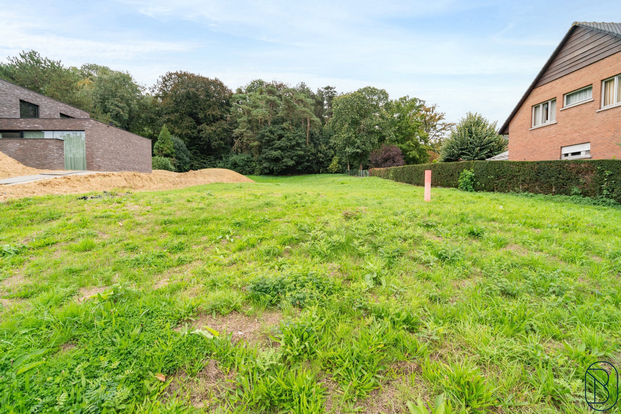 Land for sale in Oudenaarde - photo 3