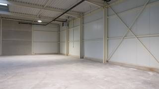 Commercial à vendre à Beerse