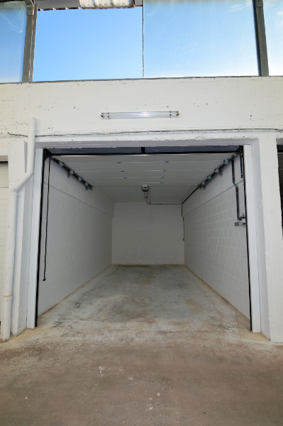 Magazijn te Mechelen - foto 5