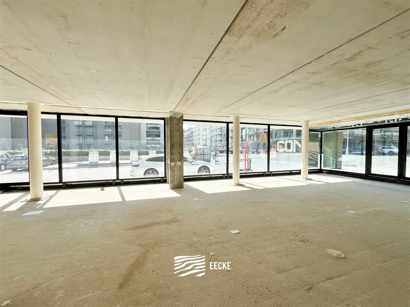 Handelspand - photo 5