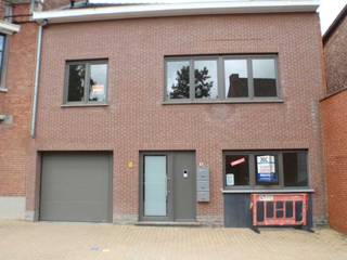 Ontdek dit instapklare en comfortabele appartement waar rust en bereikbaarheid perfect samenkomen. Je woont in een aangename, rustige omgeving én...