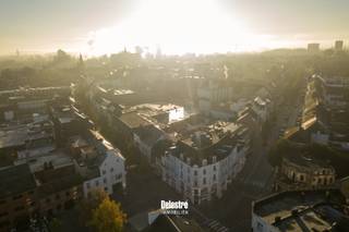 Commercial for sale in Aalst