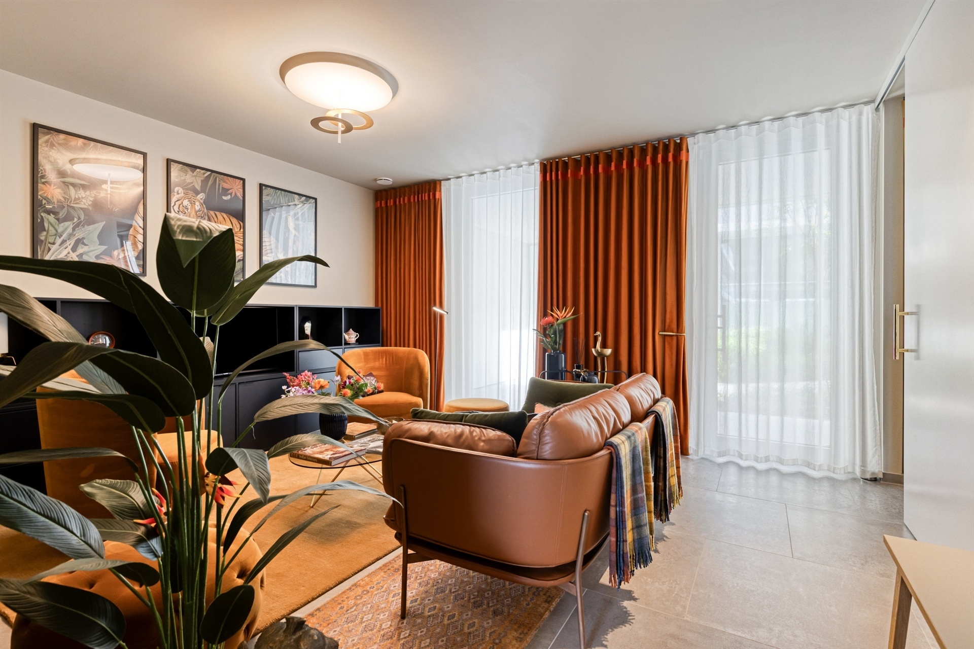 Apartment for sale in Merchtem with 2 bedrooms - photo 5