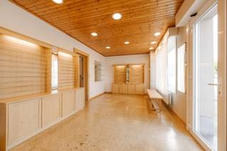 House for sale in Ingelmunster