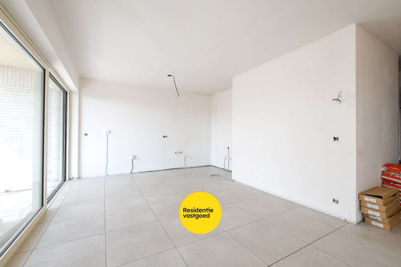 Ontdek Residentie “Ace” – Exclusief Wonen in het Hart van Wenduine - foto 3