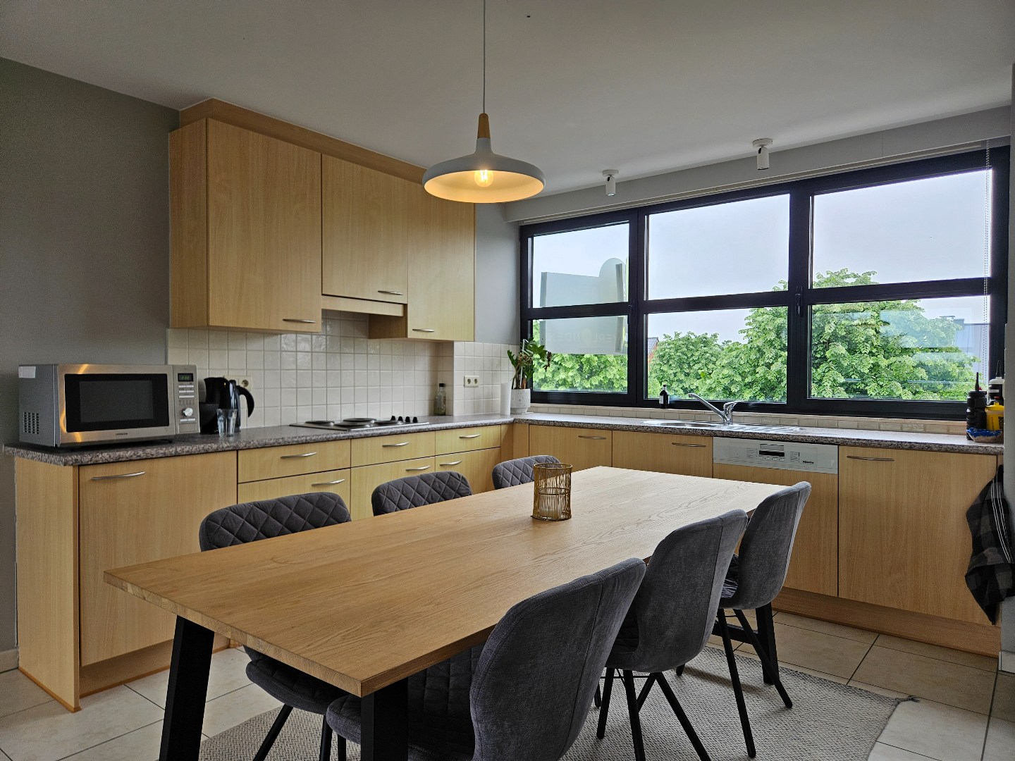Appartement à louer à Olen avec 2 chambres - photo 4