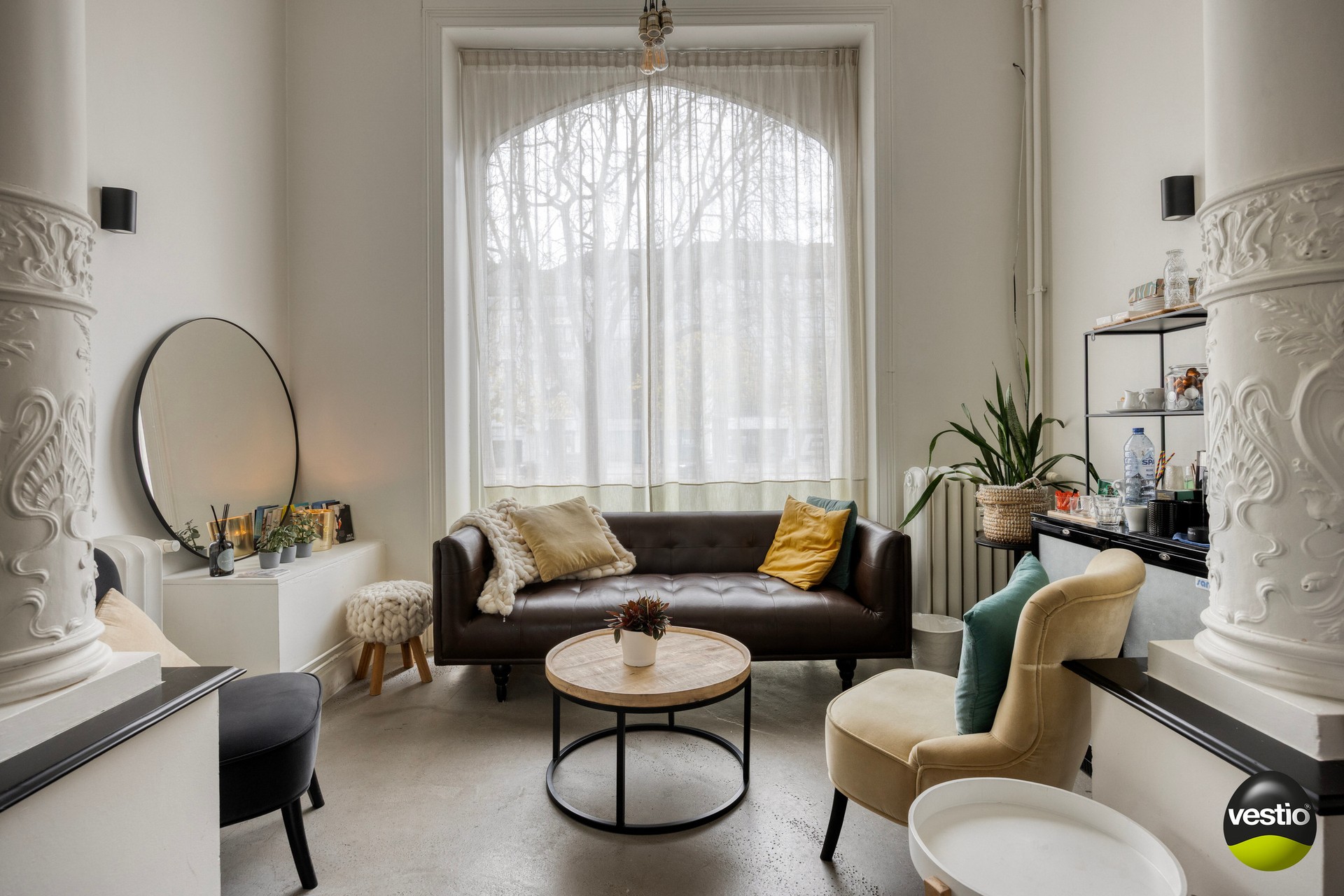 House for sale in Hasselt with 4 bedrooms - photo 5