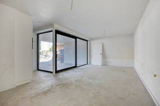 Appartement à vendre à Lommel