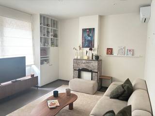 House for sale in Ypres