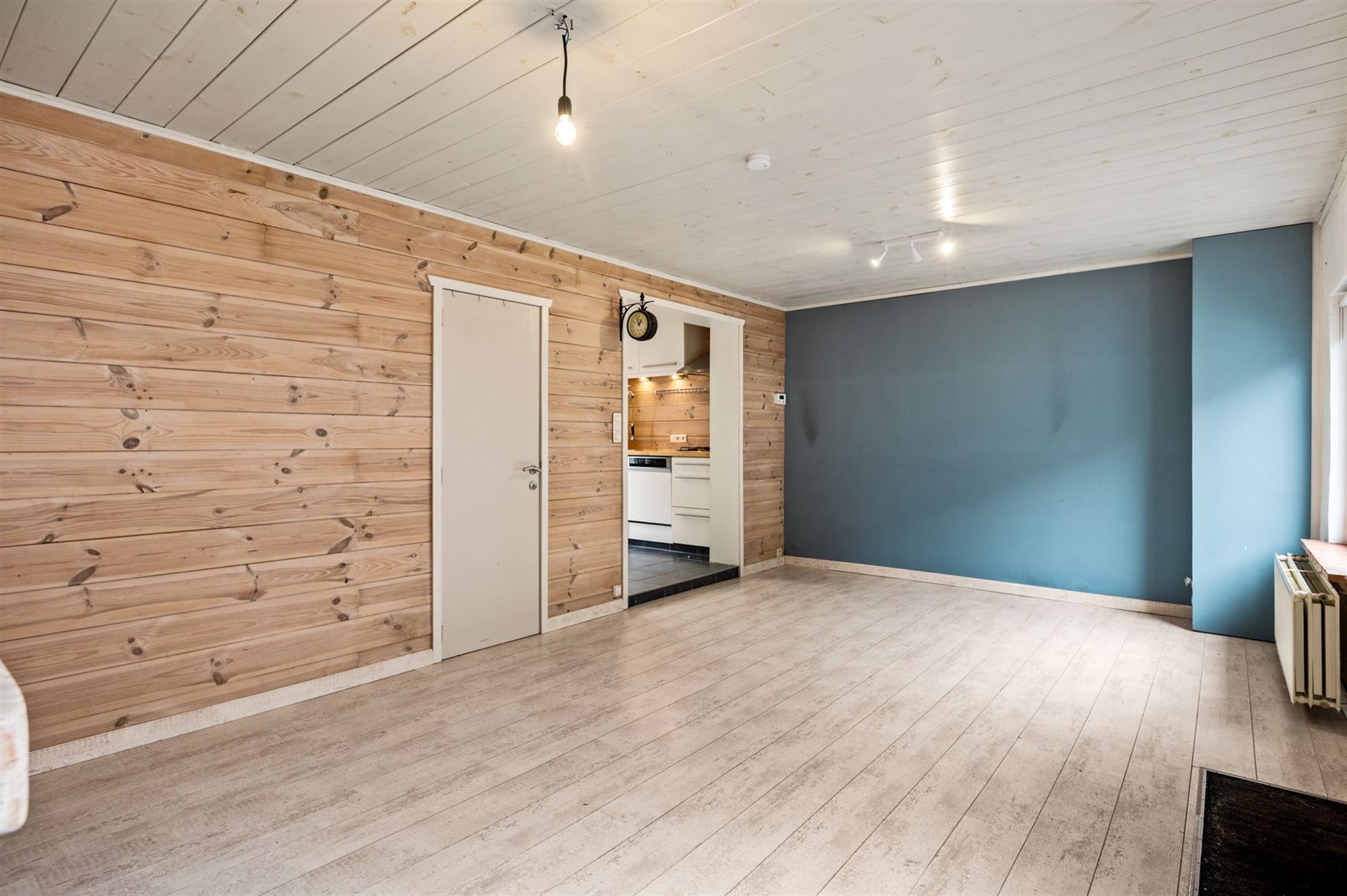 Maison à vendre à Stabroek avec 2 chambres - photo 5